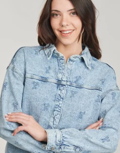 Vero Moda - VMHAYDEN
