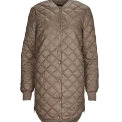 Vero Moda - VMHAYLE 3/4 JACKET NOOS
