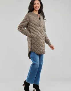 Vero Moda - VMHAYLE 3/4 JACKET NOOS