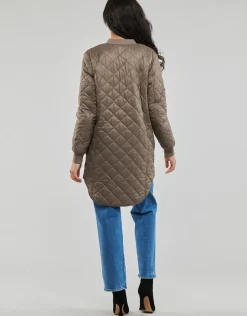 Vero Moda - VMHAYLE 3/4 JACKET NOOS