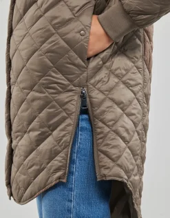 Vero Moda - VMHAYLE 3/4 JACKET NOOS