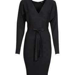 Vero Moda - VMHOLLYREM