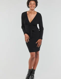 Vero Moda - VMHOLLYREM