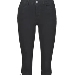 Vero Moda - VMHOT SEVEN