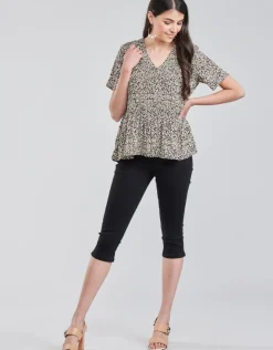 Vero Moda - VMHOT SEVEN