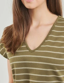 Vero Moda - VMIBI