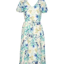 Vero Moda - VMJASMINE