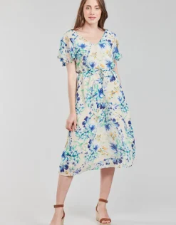 Vero Moda - VMJASMINE