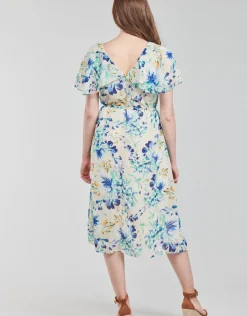 Vero Moda - VMJASMINE
