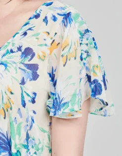 Vero Moda - VMJASMINE