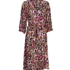 Vero Moda - VMJAWI
