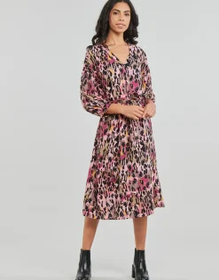 Vero Moda - VMJAWI