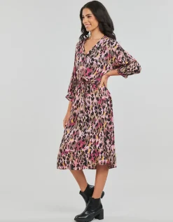 Vero Moda - VMJAWI