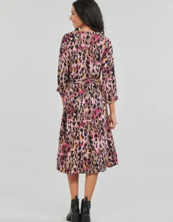 Vero Moda - VMJAWI