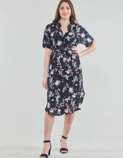 Vero Moda - VMJENNY