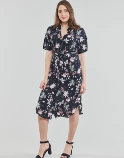 Vero Moda - VMJENNY