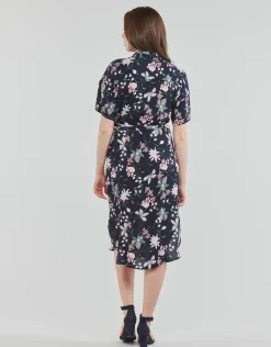 Vero Moda - VMJENNY