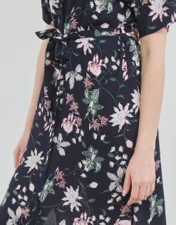 Vero Moda - VMJENNY