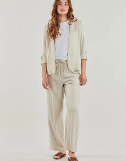 Vero Moda - VMJESMILO