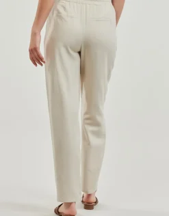 Vero Moda - VMJESMILO