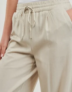 Vero Moda - VMJESMILO