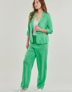 Vero Moda - VMJESMILO