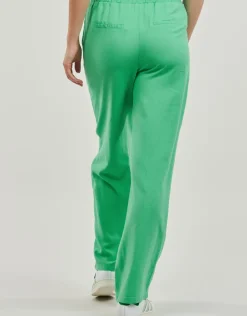 Vero Moda - VMJESMILO