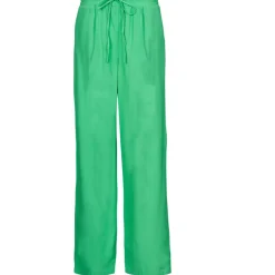 Vero Moda - VMJESMILO
