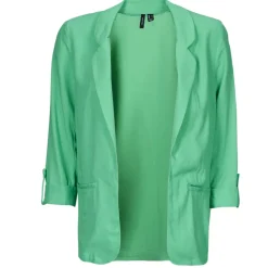 Vero Moda - VMJESMILO
