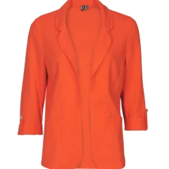 Vero Moda - VMJESMILO