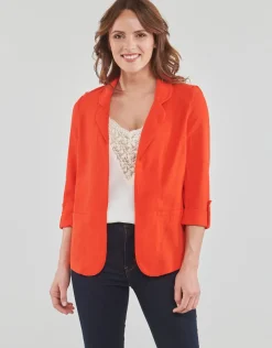 Vero Moda - VMJESMILO