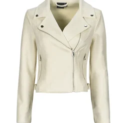Vero Moda - VMJOSE