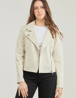 Vero Moda - VMJOSE