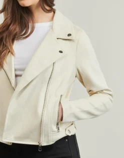 Vero Moda - VMJOSE
