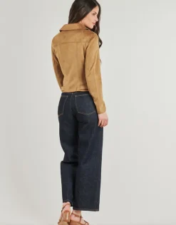 Vero Moda - VMJOSE