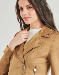 Vero Moda - VMJOSE