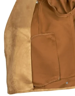 Vero Moda - VMJOSE