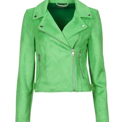 Vero Moda - VMJOSE
