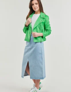 Vero Moda - VMJOSE