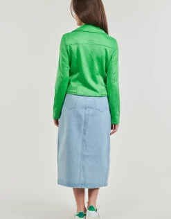 Vero Moda - VMJOSE