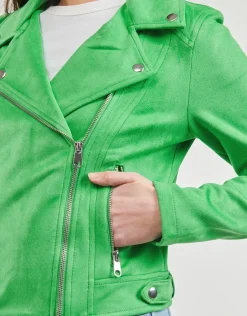 Vero Moda - VMJOSE