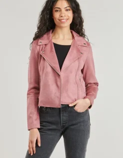 Vero Moda - VMJOSE