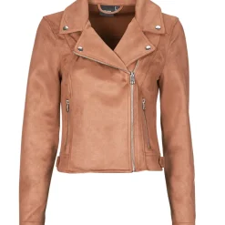 Vero Moda - VMJOSE