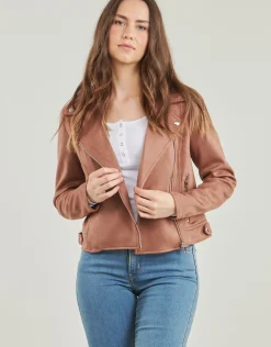 Vero Moda - VMJOSE