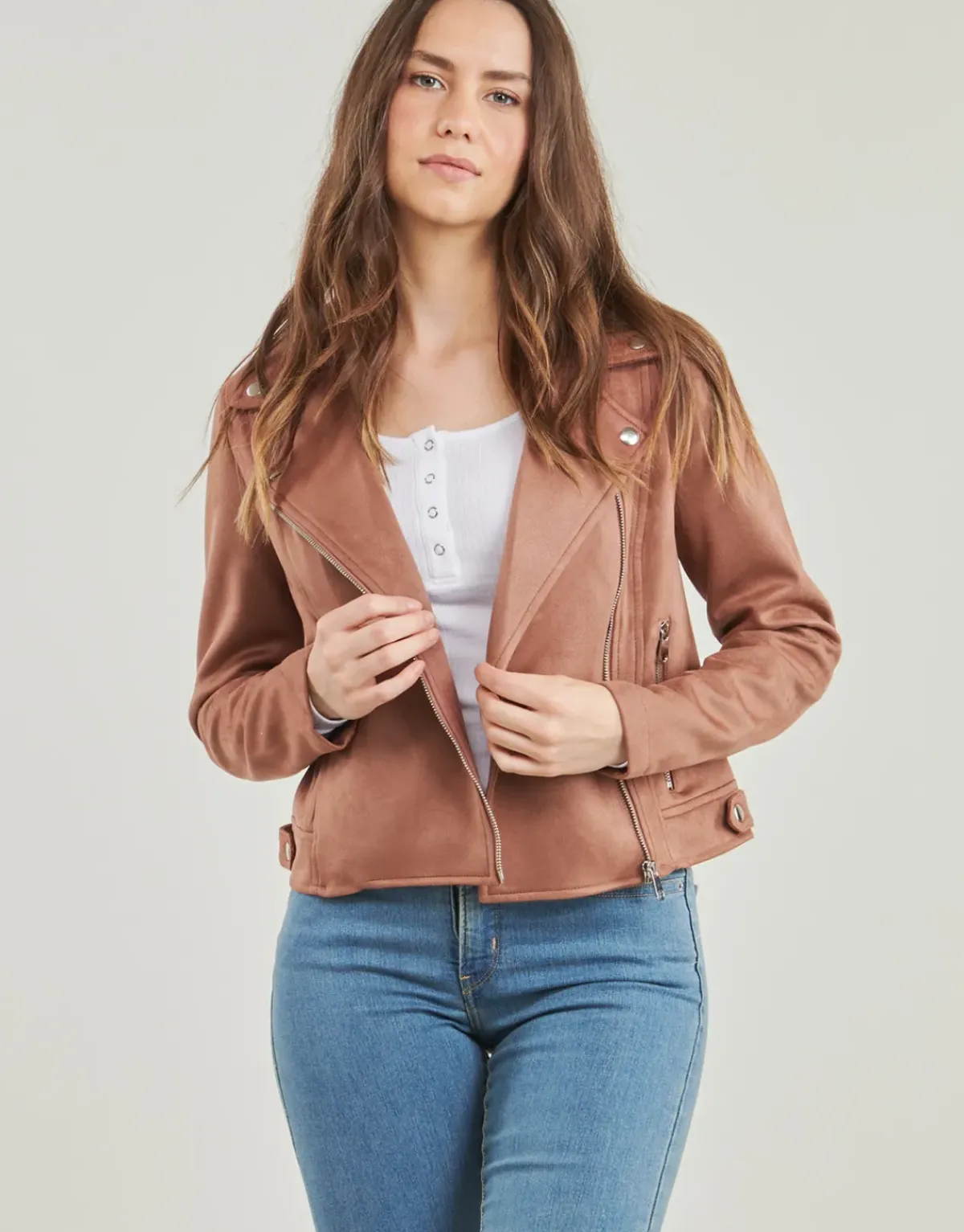 Vero Moda - VMJOSE