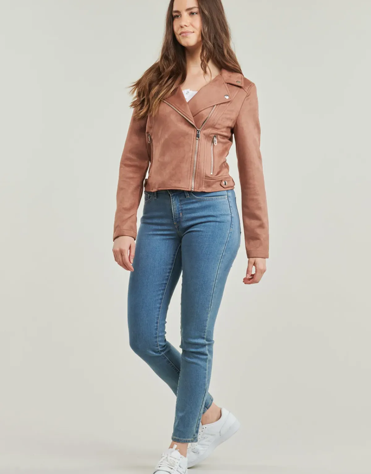 Vero Moda - VMJOSE