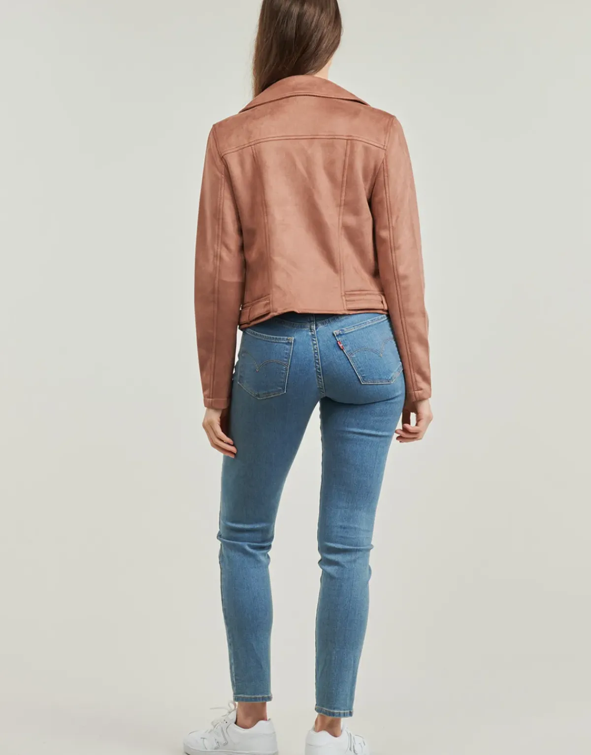 Vero Moda - VMJOSE