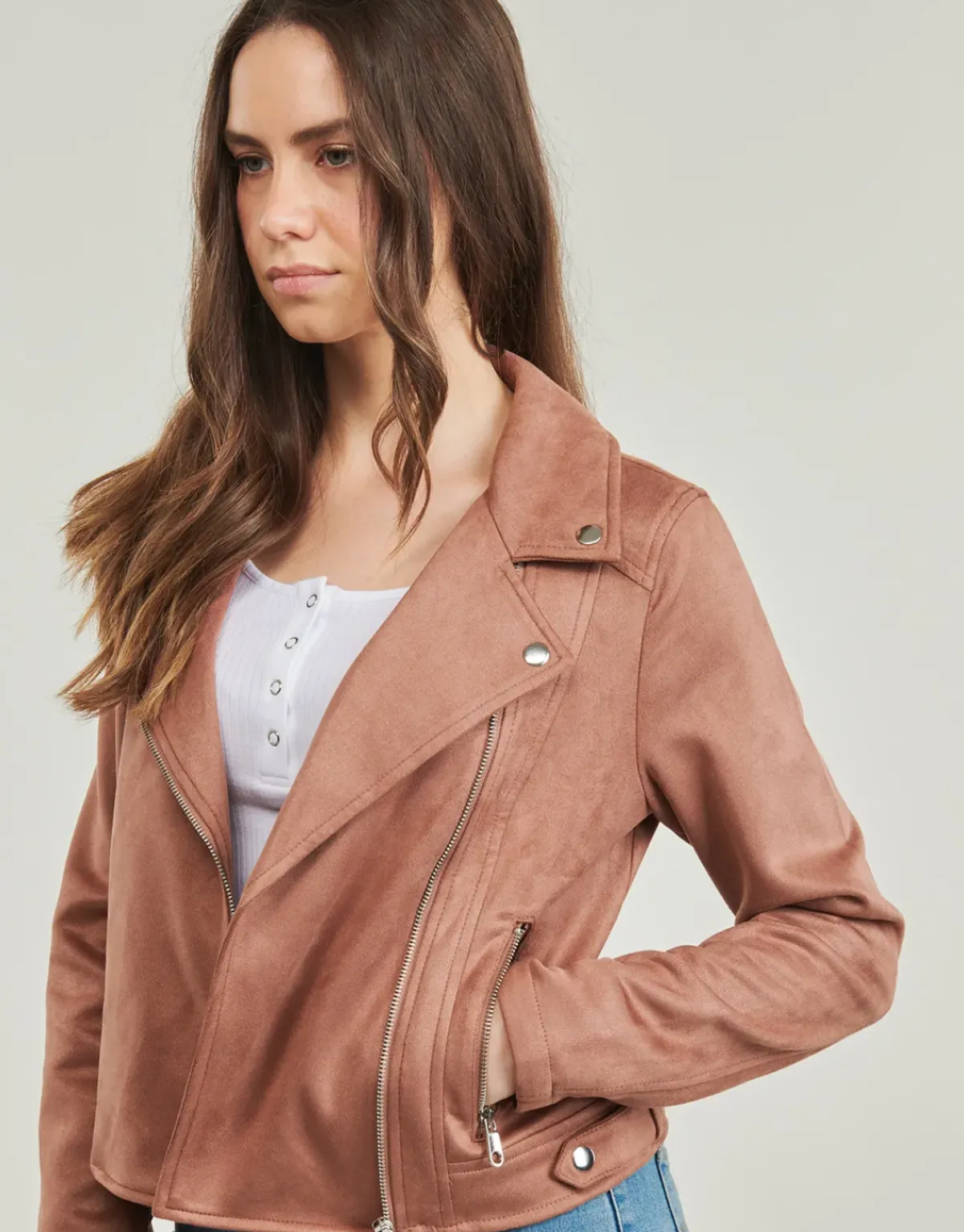 Vero Moda - VMJOSE