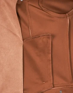 Vero Moda - VMJOSE