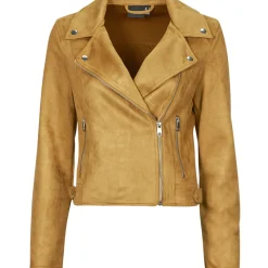 Vero Moda - VMJOSE